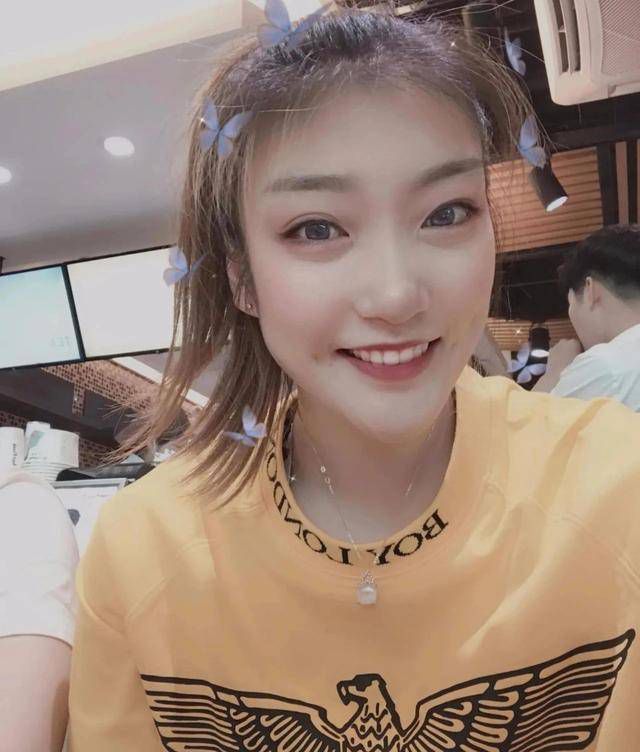 午夜视频在线观看国产
